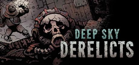 Deep Sky Derelicts free download