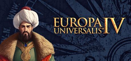 Europa Universalis IV Free Download (Complete)