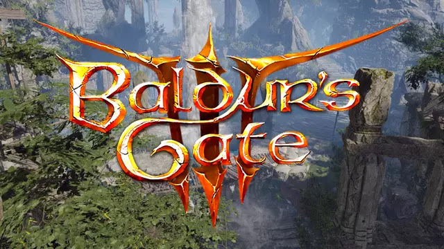 baldurs gate 3 free download