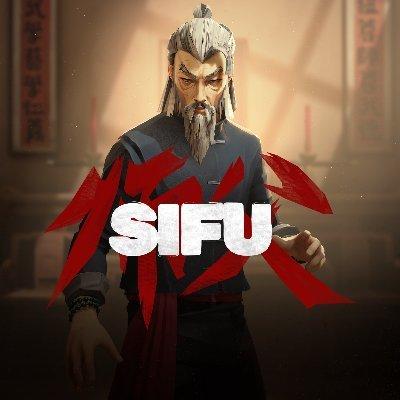 sifu free download 1