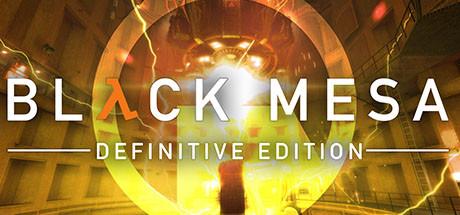 Black Mesa free download