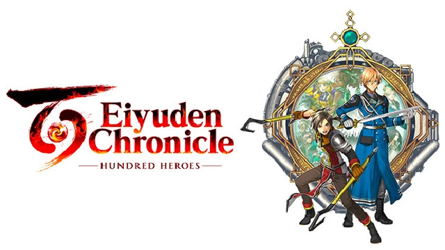 eiyuden chronicle hundred heroes free download