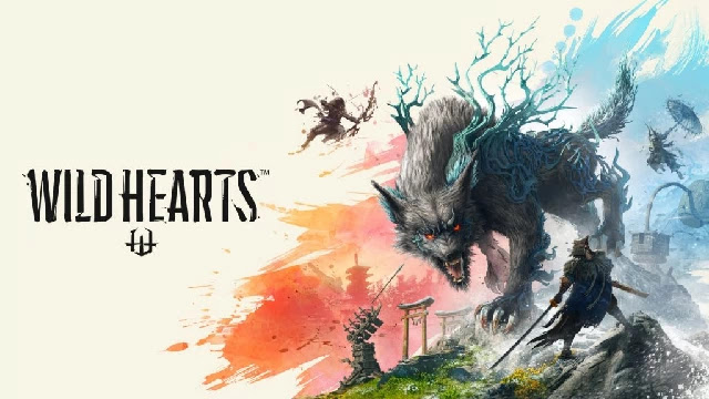 wild hearts free download