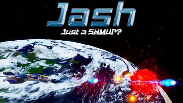 Jash Free Download