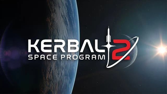 kerbal space program 2 free download