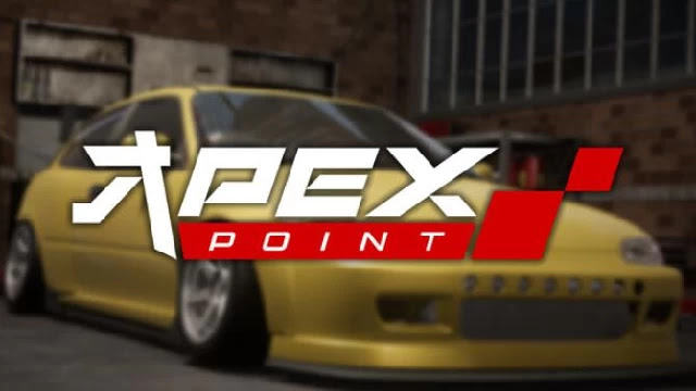 apex point free download
