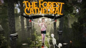 The Forest Cathedral Free Download