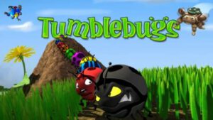 Tumblebugs Free Download