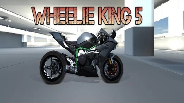 wheelie king 5 free download 1
