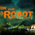 A Fox and His Robot Free Download