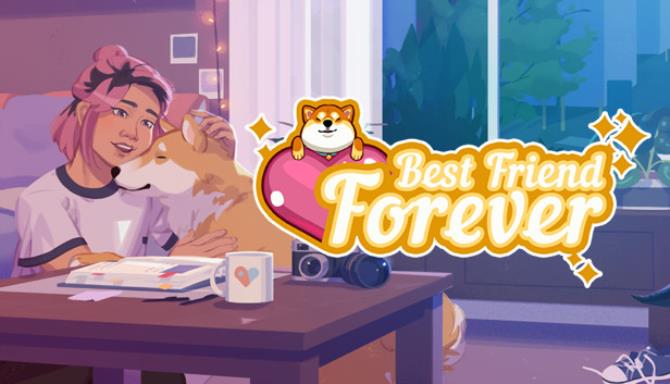 Best Friend Forever Free Download