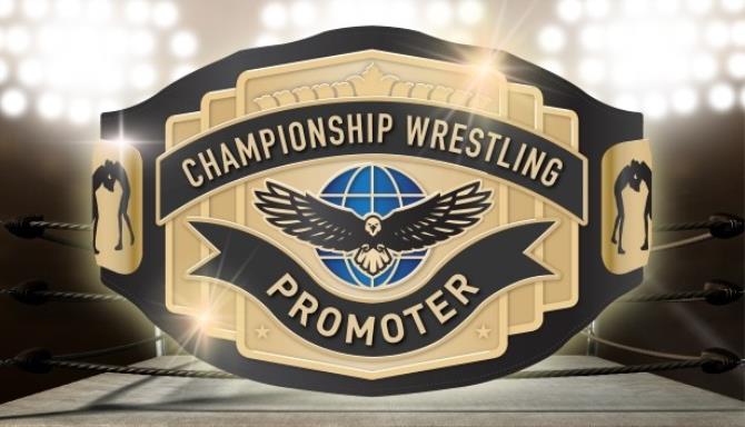 Championship Wrestling Promoter Free Download
