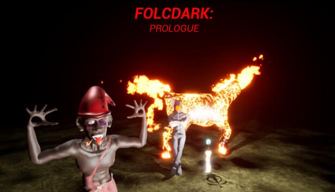FolcDark Prologue Free Download
