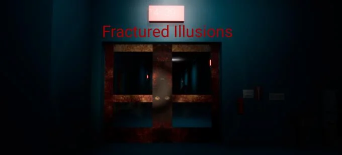 Fractured Illusions Free Download