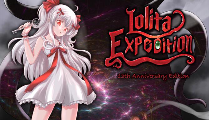 Lolita Expedition Free Download