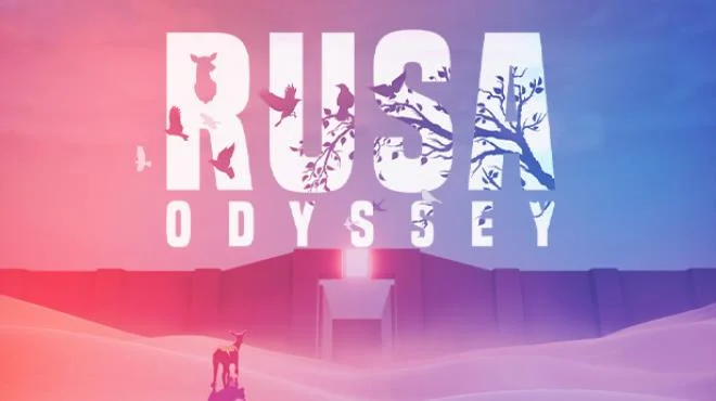 RUSA Odyssey Free Download