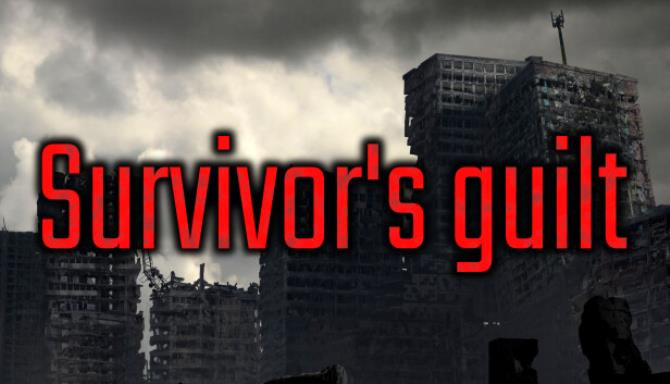 Survivors guilt Free Download