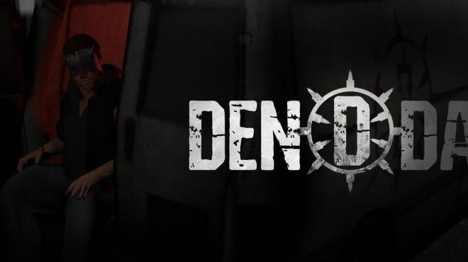Dendam Revenge Free Download 1