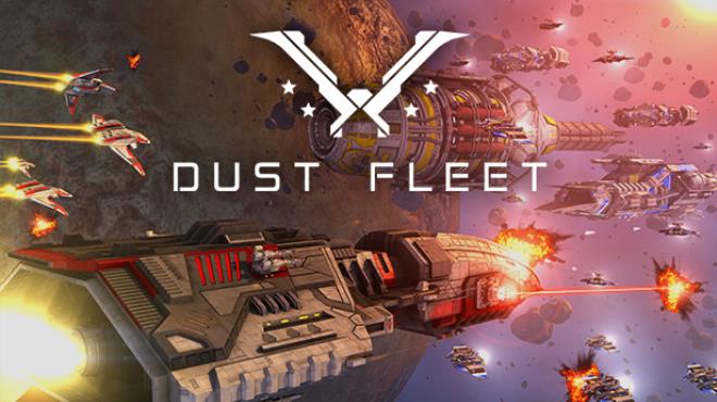 Dust Fleet Free Download