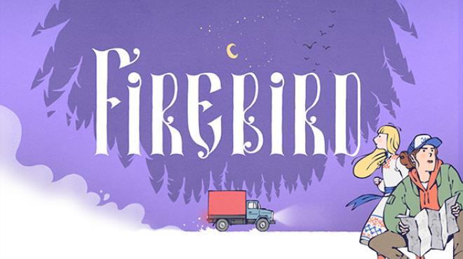 Firebird Free Download