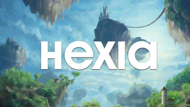 Hexia Free Download