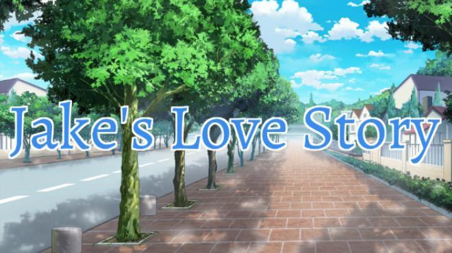 Jakes Love Story Free Download