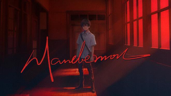 Mandemon Free Download