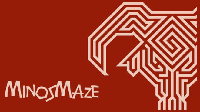MinosMaze The Minotaurs Labyrinth Free Download
