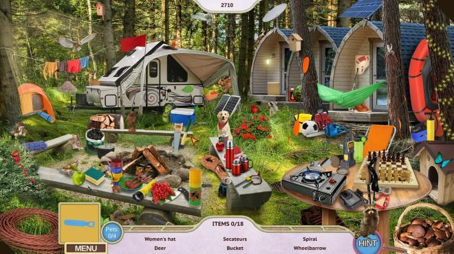 My Lovely Pets 2 Collectors Edition Torrent Download