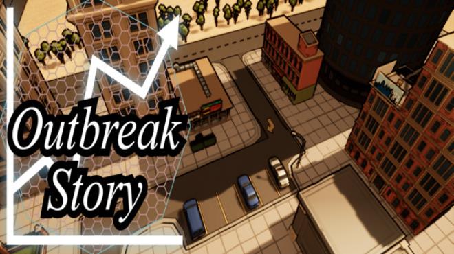 Outbreak Story Free Download