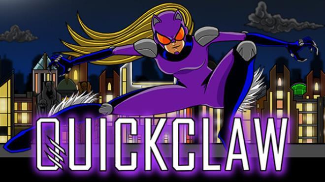 Quickclaw Free Download 1