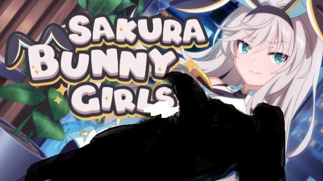 Sakura Bunny Girls Free Download 1