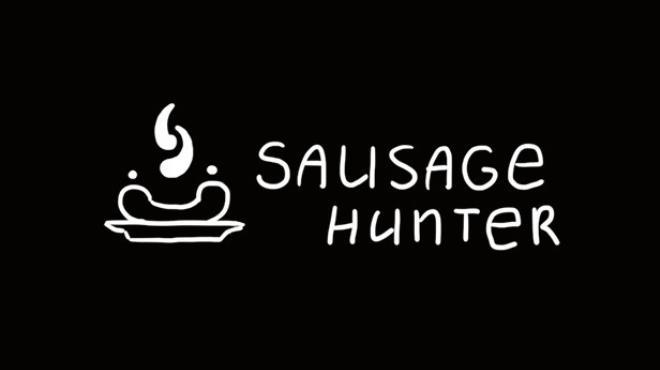 Sausage Hunter Free Download