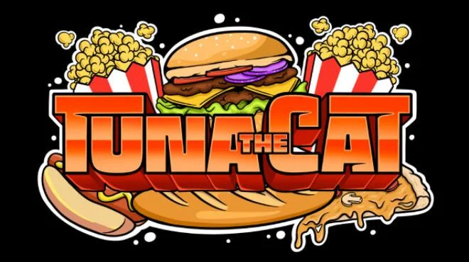 Tuna The Cat Free Download
