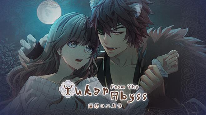 Yukar From The Abyss Free Download