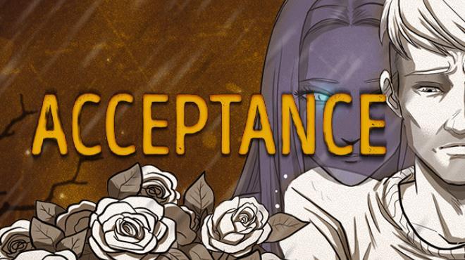 Acceptance Free Download