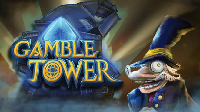 Gamble Tower Free Download