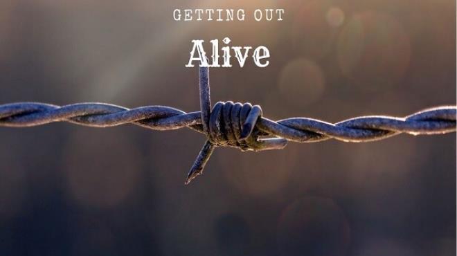 Getting Out Alive Free Download 1
