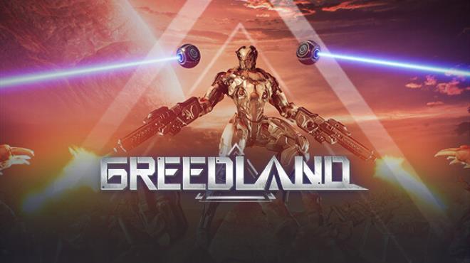 Greedland Free Download