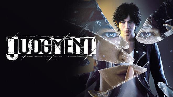 Judgment Free Download