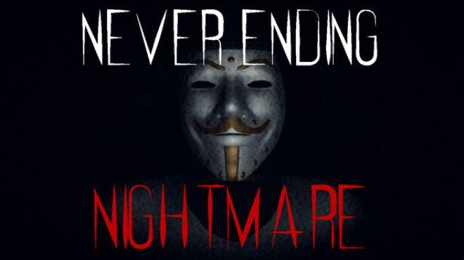 Never Ending Nightmare Free Download