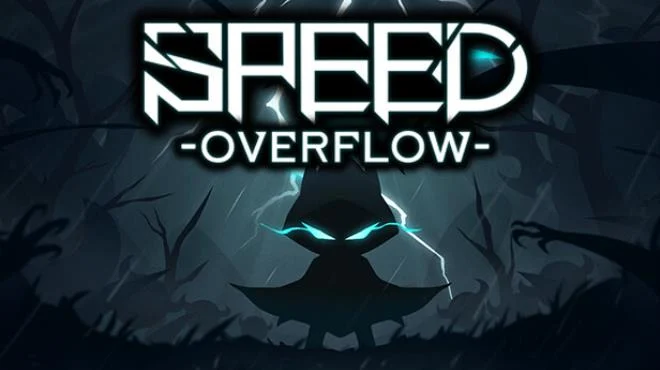 SpeedOverflow Free Download