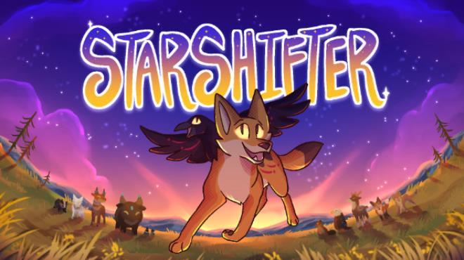 Starshifter Free Download