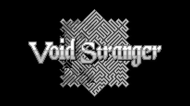 Void Stranger Free Download