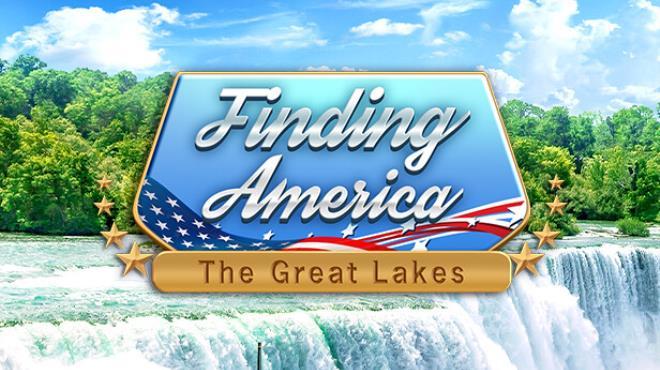 Finding America The Great Lakes Free Download