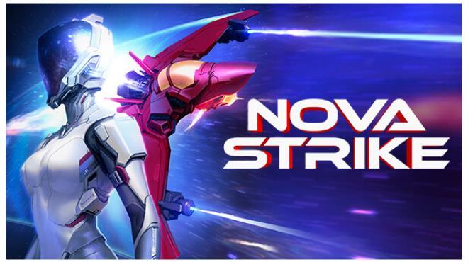 Nova Strike Free Download