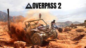 Overpass 2 Free Download