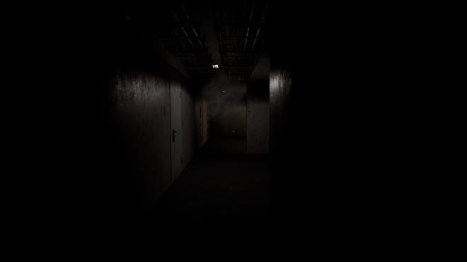 SCP479 Shadows of the Mind Torrent Download
